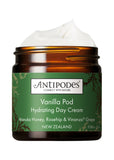 Antipodes Day Cream Vanilla ** Obsolete Manufacturer **