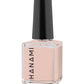 Hanami Nail Polish Tiny Dancer 15ml