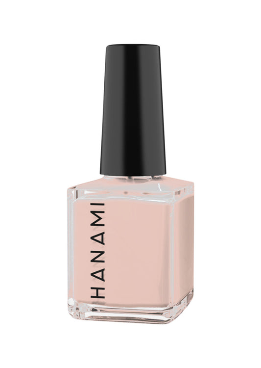 Hanami Nail Polish Tiny Dancer 15ml