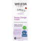 Weleda Baby Derma Nappy Change Cream White Mallow Frag Free 50ml