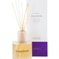 AromaWorks Reed Diffuser Soulful 200ml