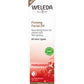 Weleda Facial Oil Firming (Pomegranate) 30ml