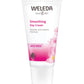 Weleda Day Cream Smoothing (Wild Rose) 30ml