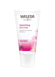 Weleda Day Cream Smoothing (Wild Rose) 30ml