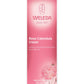 Weleda Rose Calendula Creme 36ml