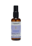 Tisserand Massage and Body Oil Lavender and Chamomile 100ml