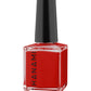 Hanami Nail Polish I Wanna Be Adored 15ml