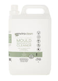 Enviroclean Mould Remover And Tile Cleaner 5l