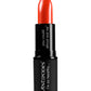 Antipodes Lipstick West Coast Sunset 4g