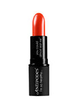 Antipodes Lipstick West Coast Sunset 4g