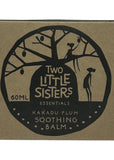 Two Little Sisters Balm Kakadu Plum 60ml