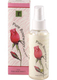 Primal Nature Rosewater Skin Toner 125ml