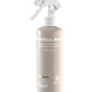 Euclove Stainless Steel Spray 500ml