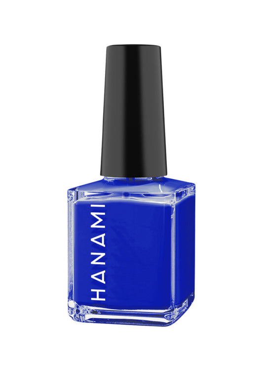 Hanami Nail Polish Everlong 15ml