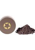 Eco Minerals Eyecolour Coco 1.5g