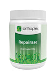 Orthoplex Green Repairase 100g