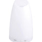 Aromamist Ultrasonic Mist Diffuser Serene