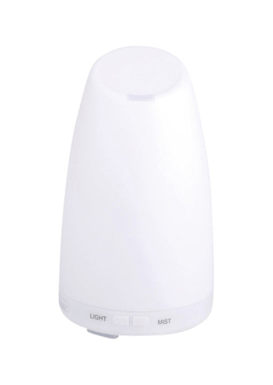 Aromamist Ultrasonic Mist Diffuser Serene