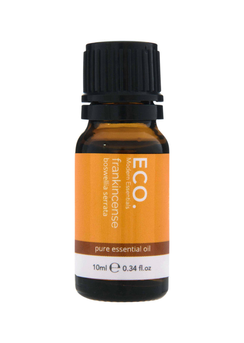 ECO Mod Ess Essential Oil Frankincense 10ml