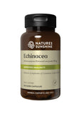 Nature's Sunshine Echinacea 410mg 100c