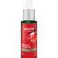 Weleda Facial Oil Firming (Pomegranate) 30ml