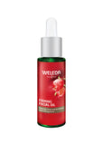 Weleda Facial Oil Firming (Pomegranate) 30ml