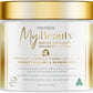 Martin Pleasance Harmony My Beauty (Marine Collagen) 80g