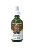 Sweet Leaf Sweet Drops Stevia Liquid Chocolate 60ml