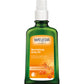 Weleda Body Oil Revitalising (Sea Buckthorn) 100ml