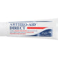 Arthro Aid Direct Cream 114g