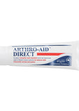 Arthro Aid Direct Cream 114g