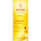 Weleda Baby Org Face Cream Calendula 50ml