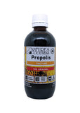 NAT GOODNESS PROPOLIS TINCTURE 150MG PER ML 200ML