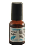 Medicine Tree Instant Calm Oral Spray 20ml