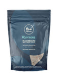 Raw Medicine Magnesium Wellness Soak Recovery 500g