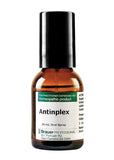 Brauer Professional Antinplex Oral Spray 20ml