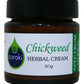 Spectrum Herbal Cream Chickweed 50g