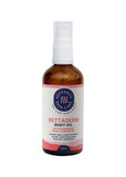 Necessity Bettaderm Body Oil 100ml