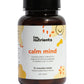 I'm Nutrients Calm Mind Chewable 30t