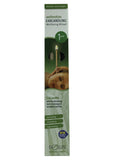 Biosun Ear Candle Frag Wellmotion Rit Eucalyptus Lemongrass 1 Pair