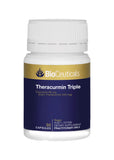 Bioceuticals Theracurmin Triple 30c