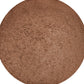 Eco Minerals Blush Mineral Uluru 4g