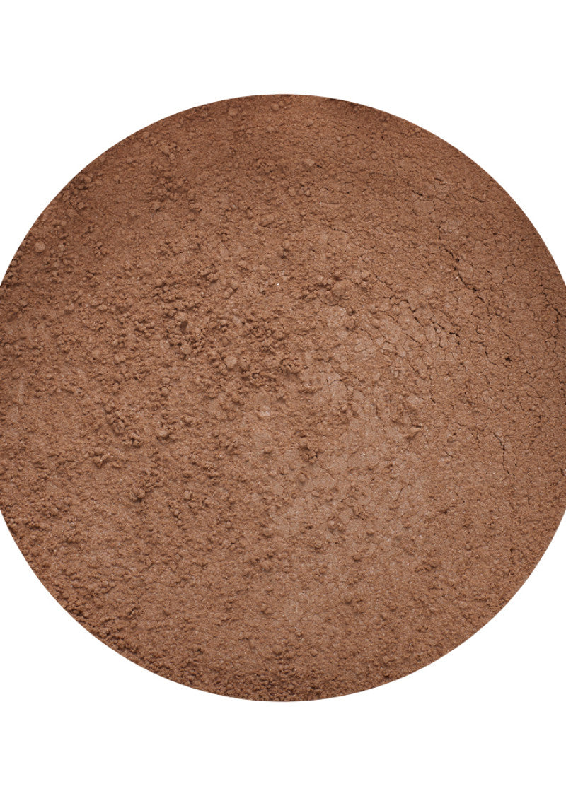 Eco Minerals Blush Mineral Uluru 4g