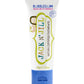 Jack N' Jill Natural Calendula Toothpaste Bubblegum 50g