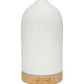 Aromamist Ultrasonic Mist Diffuser Noosa