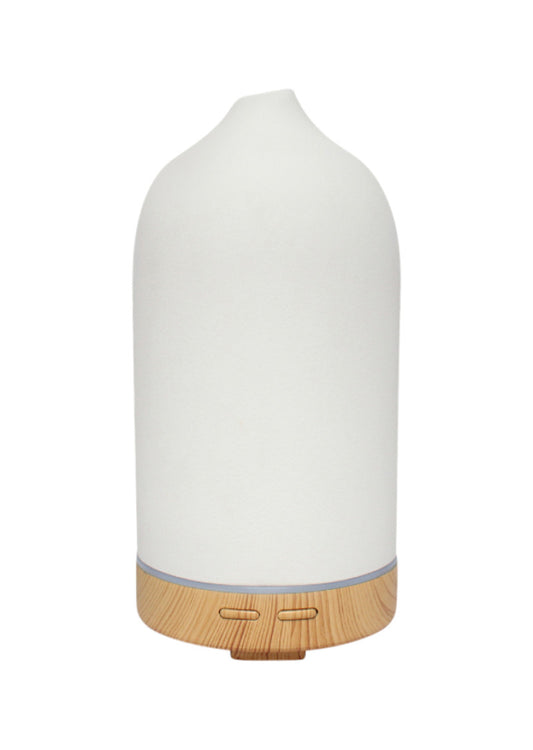 Aromamist Ultrasonic Mist Diffuser Noosa