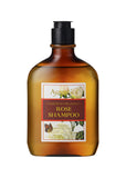 Ausganica Org Shampoo Rose 250ml