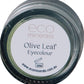 Eco Minerals Eyecolour Olive Leaf 1.5g