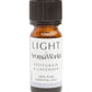 AromaWorks Light Essential Oil Blend Petitgrain and Lavender 10ml