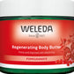 Weleda Body Butter Regenerating (Pomegranate) 150ml